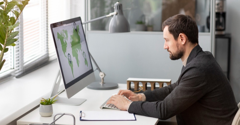 Green4Good IT Lifecycle Launches as Global Leader in Sustainable ITAD