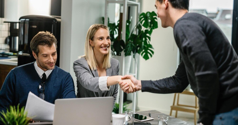 Guide: The Importance of Getting the Right ITAD Partner + How to Do It