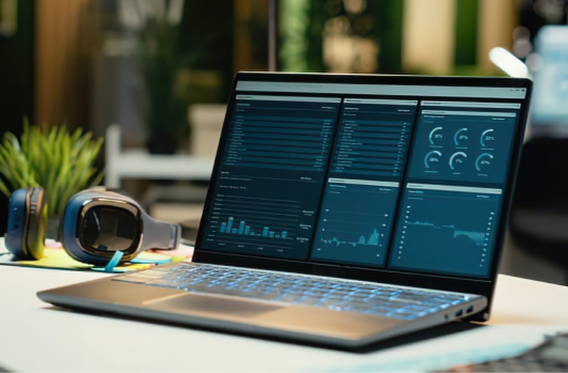 How to Choose an ITAD Provider in Canada for 2026