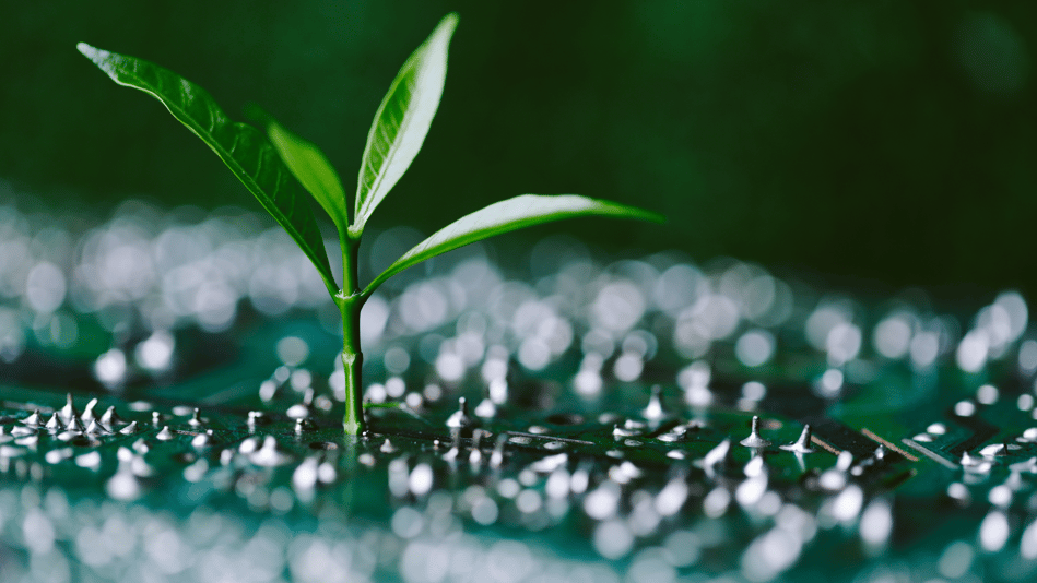 Green4Good IT Lifecycle Solutions TechLease: Savings, Sustainability