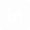 Share on linkedin