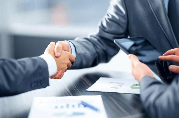 How to Maximize ITAD Value for Canadian Banks in 2026
